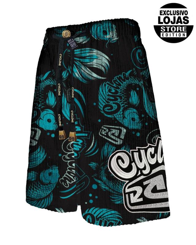 洋楽 CYCO CITY G-RAP Magazine Luiza | Pra você é Magalu!